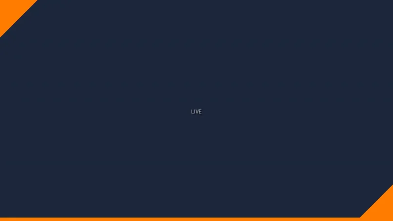 卫老日晕了淑蓉 赛事直播画面 - 创作者正在展示精彩视频作品